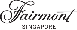 Fairmount Singapore Logo
