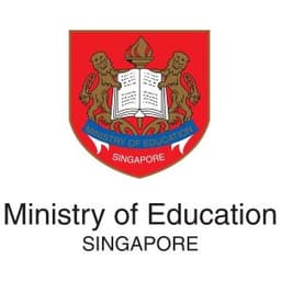 Moe Logo
